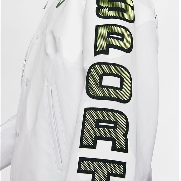 Nike x Pigalle - Picture 6 of 12